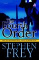 Go to record The fourth order : a novel