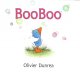 Go to record BooBoo
