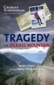 Go to record Tragedy on Jackass Mountain : more stories from a small-to...