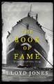 Go to record The book of fame