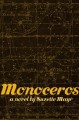 Go to record Monoceros