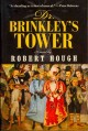 Go to record Dr. Brinkley's tower
