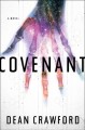 Go to record Covenant : a novel