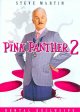 Go to record The Pink Panther 2