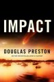 Impact  Cover Image