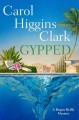 Go to record Gypped : a Regan Reilly mystery