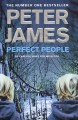 Perfect people  Cover Image