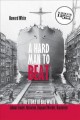 Go to record A hard man to beat : the story of Bill White, labour leade...