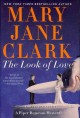 Go to record The look of love : [a Piper Donovan mystery]