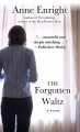 The forgotten waltz  Cover Image