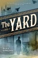 Go to record The Yard : [a novel]