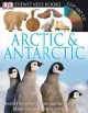 Arctic & Antarctic  Cover Image