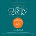 The Celestine prophecy Cover Image