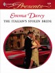 The Italian's stolen bride Cover Image