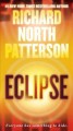 Eclipse : a novel  Cover Image