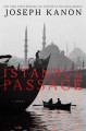 Istanbul passage : a novel  Cover Image