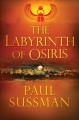 Go to record The labyrinth of Osiris