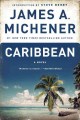 Caribbean  Cover Image
