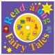 Read-along fairy tales  Cover Image