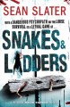 Go to record Snakes & ladders