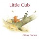 Go to record Little Cub