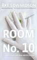 Go to record Room no. 10