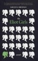 The Eliot girls  Cover Image