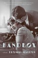 Bandbox Cover Image