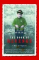 The book of revenge Cover Image