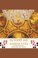 The hare with the amber eyes Cover Image