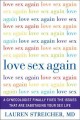 Love sex again : a gynecologist finally fixes the issues that are sabotaging your sex life  Cover Image