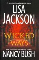 Wicked ways  Cover Image