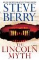 The Lincoln myth  Cover Image