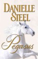 Pegasus : a novel  Cover Image