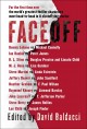 Go to record Face Off