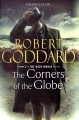 The corners of the globe  Cover Image