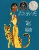 Go to record Josephine : the dazzling life of Josephine Baker