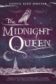 The midnight queen  Cover Image