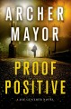 Proof positive  Cover Image