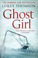 Ghost girl  Cover Image