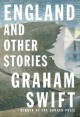 England and other stories  Cover Image