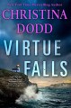 Virtue Falls : [a novel]  Cover Image