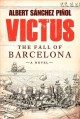 Go to record Victus : the fall of Barcelona