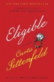 Go to record Eligible : a novel