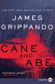Cane and Abe  Cover Image