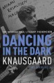 Dancing in the dark  Cover Image