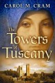 Go to record The towers of Tuscany