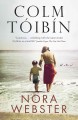Nora Webster : a novel  Cover Image