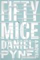 Fifty mice : a novel  Cover Image