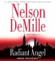 Radiant angel : a John Corey novel  Cover Image
